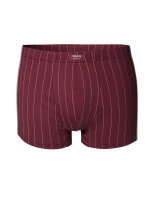 4er/8er Pack Herren Retro Shorts Boxershorts Unterhose Unterwäsche Baumwolle Elasthan 4er Pack L