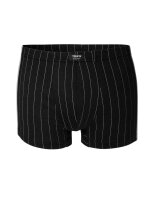 4er/8er Pack Herren Retro Shorts Boxershorts Unterhose Unterwäsche Baumwolle Elasthan 4er Pack L
