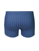 4er/8er Pack Herren Retro Shorts Boxershorts Unterhose Unterwäsche Baumwolle Elasthan 4er Pack L