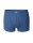 4er/8er Pack Herren Retro Shorts Boxershorts Unterhose Unterwäsche Baumwolle Elasthan 4er Pack L