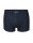 4er/8er Pack Herren Retro Shorts Boxershorts Unterhose Unterwäsche Baumwolle Elasthan 4er Pack L