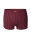 4er/8er Pack Herren Retro Shorts Boxershorts Unterhose Unterwäsche Baumwolle Elasthan 4er Pack L