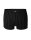 4er/8er Pack Herren Retro Shorts Boxershorts Unterhose Unterwäsche Baumwolle Elasthan 4er Pack L