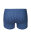 4er/8er Pack Herren Retro Shorts Boxershorts Unterhose Unterwäsche Baumwolle Elasthan 4er Pack L