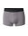 4er/8er Pack Herren Retro Shorts Boxershorts Unterhose Unterwäsche Mikrofaser Elasthan 4er Pack L