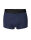 4er/8er Pack Herren Retro Shorts Boxershorts Unterhose Unterwäsche Mikrofaser Elasthan 8er Pack L