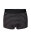 4er/8er Pack Herren Retro Shorts Boxershorts Unterhose Unterwäsche Mikrofaser Elasthan 8er Pack L