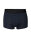 4er/8er Pack Herren Retro Shorts Boxershorts Unterhose Unterwäsche Mikrofaser Elasthan 8er Pack L