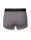 4er/8er Pack Herren Retro Shorts Boxershorts Unterhose Unterwäsche Mikrofaser Elasthan 8er Pack L