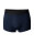3er/6er Pack Herren Retro Shorts Boxershorts Unterhose Unterwäsche Mikrofaser Elasthan 6er Pack L
