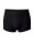 3er/6er Pack Herren Retro Shorts Boxershorts Unterhose Unterwäsche Mikrofaser Elasthan 6er Pack L