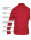 Herren Basic Rollkragen Shirt-Pullover 3er oder 6er Pack langarm Jersey