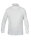 Herren Basic Rollkragen Shirt-Pullover 3er oder 6er Pack langarm Jersey