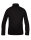 Herren Basic Rollkragen Shirt-Pullover 3er oder 6er Pack langarm Jersey