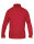 Herren Basic Rollkragen Shirt-Pullover 3er oder 6er Pack langarm Jersey