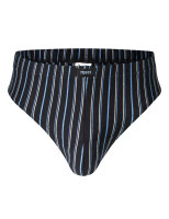 4er/8er Pack Herren Retro Sport Classic Slips Unterhose Unterwäsche Baumwolle Elasthan