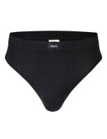 4er/8er Pack Herren Retro Sport Classic Slips Unterhose Unterwäsche Baumwolle Elasthan