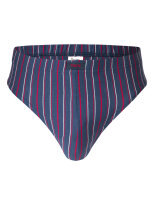 4er/8er Pack Herren Retro Sport Classic Slips Unterhose Unterwäsche Baumwolle Elasthan