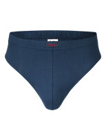 4er/8er Pack Herren Retro Sport Classic Slips Unterhose Unterwäsche Baumwolle Elasthan