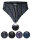 4er/8er Pack Herren Retro Sport Classic Slips Unterhose Unterwäsche Baumwolle Elasthan