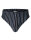 4er/8er Pack Herren Retro Sport Classic Slips Unterhose Unterwäsche Baumwolle Elasthan