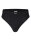 4er/8er Pack Herren Retro Sport Classic Slips Unterhose Unterwäsche Baumwolle Elasthan