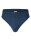 4er/8er Pack Herren Retro Sport Classic Slips Unterhose Unterwäsche Baumwolle Elasthan