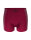 3er/6er Pack Herren Retro Shorts Boxershorts Unterhose Unterwäsche Mikrofaser Elasthan