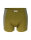 3er/6er Pack Herren Retro Shorts Boxershorts Unterhose Unterwäsche Mikrofaser Elasthan