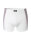 3er/6er Pack Herren Retro Shorts Boxershorts Unterhose Unterwäsche Mikrofaser Elasthan