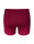 3er/6er Pack Herren Retro Shorts Boxershorts Unterhose Unterwäsche Mikrofaser Elasthan