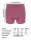 3er/6er Pack Herren Retro Shorts Boxershorts Unterhose Unterwäsche Mikrofaser Elasthan