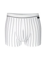 3er/6er Pack Herren Retro Shorts Boxershorts Unterhose Unterwäsche Mikrofaser Elasthan