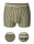 3er/6er Pack Herren Retro Shorts Boxershorts Unterhose Unterwäsche Mikrofaser Elasthan