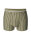 3er/6er Pack Herren Retro Shorts Boxershorts Unterhose Unterwäsche Mikrofaser Elasthan