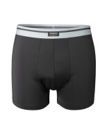 3er/6er Pack Herren Retro Shorts Boxershorts Unterhose Unterwäsche Mikrofaser Elasthan