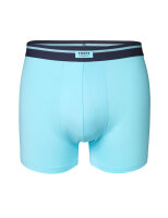 3er/6er Pack Herren Retro Shorts Boxershorts Unterhose Unterwäsche Mikrofaser Elasthan