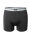 3er/6er Pack Herren Retro Shorts Boxershorts Unterhose Unterwäsche Mikrofaser Elasthan