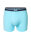 3er/6er Pack Herren Retro Shorts Boxershorts Unterhose Unterwäsche Mikrofaser Elasthan