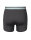 3er/6er Pack Herren Retro Shorts Boxershorts Unterhose Unterwäsche Mikrofaser Elasthan