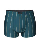 3er/6er Pack Herren Retro Shorts Boxershorts Unterhose Unterwäsche Mikrofaser Elasthan