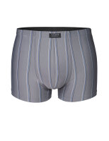 3er/6er Pack Herren Retro Shorts Boxershorts Unterhose Unterwäsche Mikrofaser Elasthan