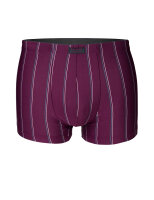 3er/6er Pack Herren Retro Shorts Boxershorts Unterhose Unterwäsche Mikrofaser Elasthan