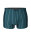 3er/6er Pack Herren Retro Shorts Boxershorts Unterhose Unterwäsche Mikrofaser Elasthan