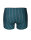 3er/6er Pack Herren Retro Shorts Boxershorts Unterhose Unterwäsche Mikrofaser Elasthan