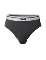 3er/6er Pack Herren Retro Sport Classic Slips Unterhose Unterwäsche Mikrofaser Elasthan