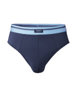 3er/6er Pack Herren Retro Sport Classic Slips Unterhose Unterwäsche Mikrofaser Elasthan