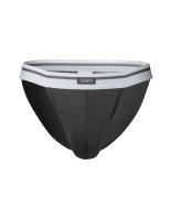 3er/6er Pack Herren Retro Sport Classic Slips Unterhose Unterwäsche Mikrofaser Elasthan