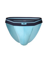 3er/6er Pack Herren Retro Sport Classic Slips Unterhose Unterwäsche Mikrofaser Elasthan