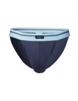 3er/6er Pack Herren Retro Sport Classic Slips Unterhose Unterwäsche Mikrofaser Elasthan